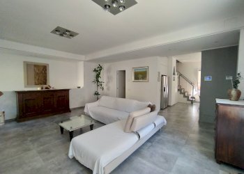 Foto 58 - Villa Via Carlo Limonta
 
14, Cinisello Balsamo - foto 58