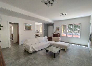 Foto 59 - Villa Via Carlo Limonta
 
14, Cinisello Balsamo - foto 59