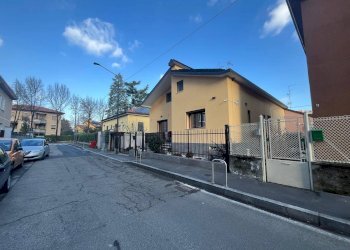 Foto 3 - Villa Via Carlo Limonta
 
14, Cinisello Balsamo - foto 3