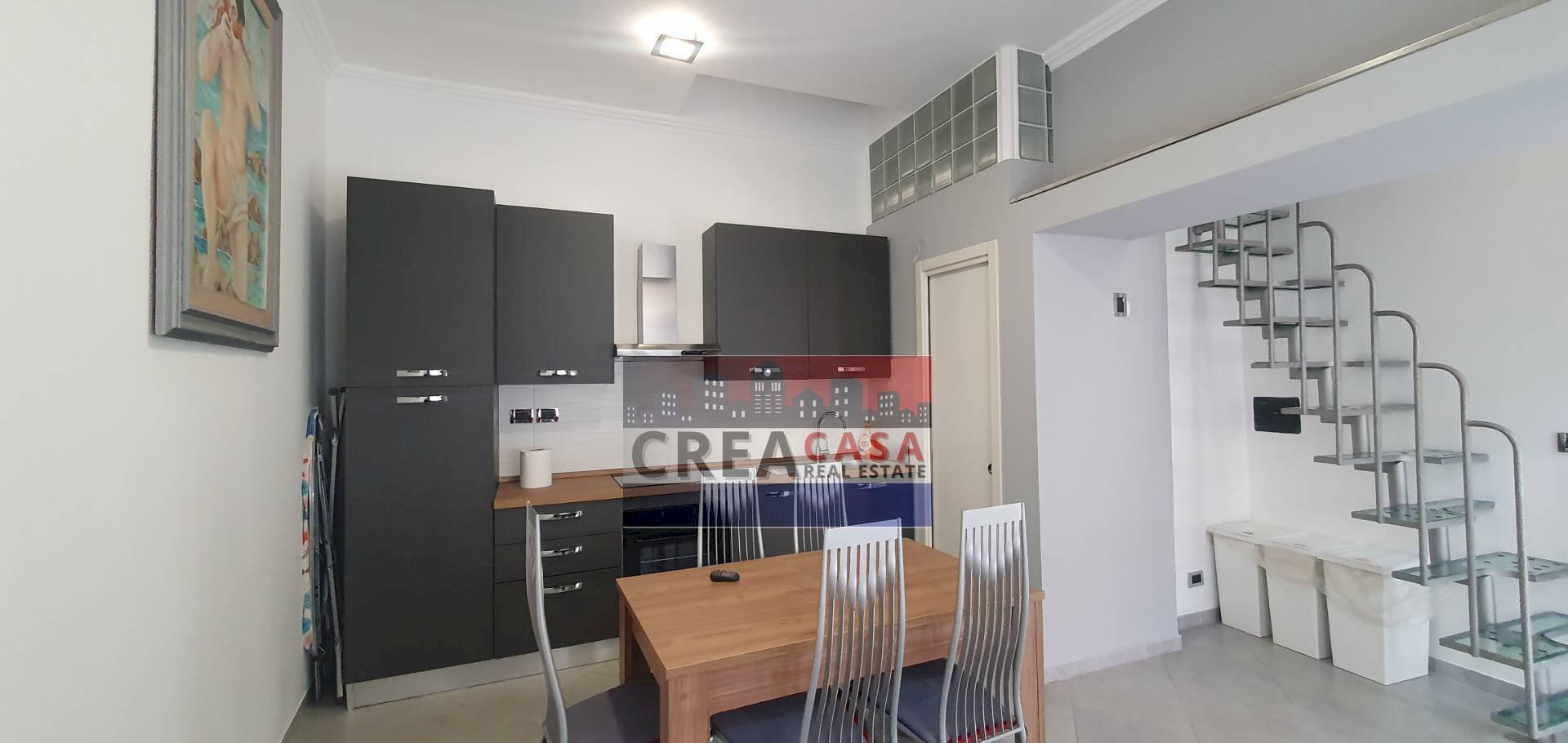 Foto 2 - Casa indipendente Via visconte Ruffo, Francavilla di Sicilia - foto 2