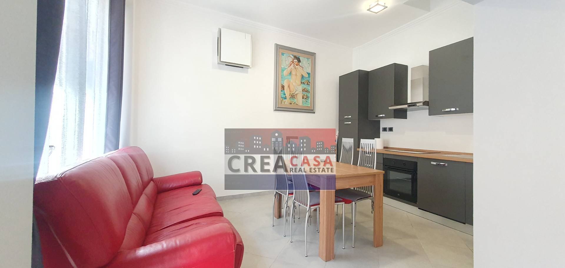 Foto 3 - Casa indipendente Via visconte Ruffo, Francavilla di Sicilia - foto 3