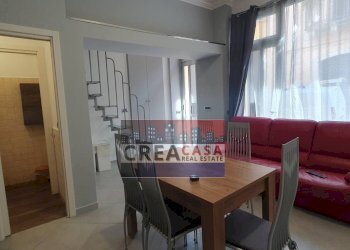 Foto 1 - Casa indipendente Via visconte Ruffo, Francavilla di Sicilia - foto 1