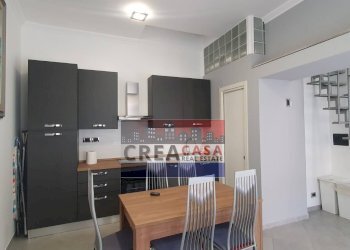 Foto 2 - Casa indipendente Via visconte Ruffo, Francavilla di Sicilia - foto 2