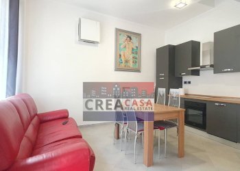 Foto 3 - Casa indipendente Via visconte Ruffo, Francavilla di Sicilia - foto 3