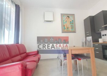 Foto 4 - Casa indipendente Via visconte Ruffo, Francavilla di Sicilia - foto 4