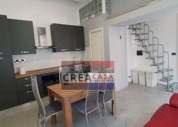 Foto 5 - Casa indipendente Via visconte Ruffo, Francavilla di Sicilia - foto 5