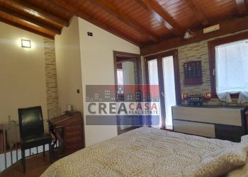 Foto 7 - Casa indipendente Via visconte Ruffo, Francavilla di Sicilia - foto 7