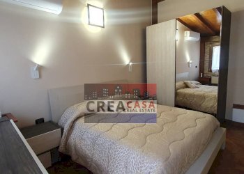 Foto 8 - Casa indipendente Via visconte Ruffo, Francavilla di Sicilia - foto 8