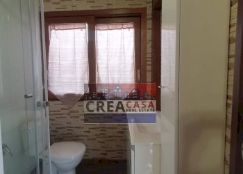 Foto 9 - Casa indipendente Via visconte Ruffo, Francavilla di Sicilia - foto 9