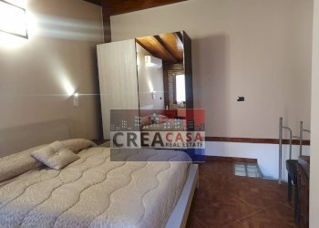 Foto 11 - Casa indipendente Via visconte Ruffo, Francavilla di Sicilia - foto 11