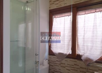 Foto 12 - Casa indipendente Via visconte Ruffo, Francavilla di Sicilia - foto 12