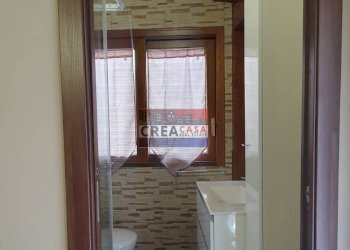 Foto 13 - Casa indipendente Via visconte Ruffo, Francavilla di Sicilia - foto 13