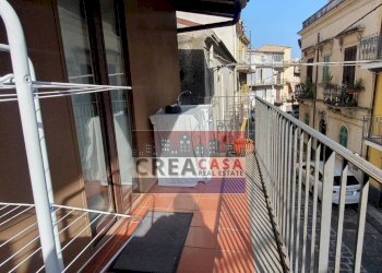 Foto 16 - Casa indipendente Via visconte Ruffo, Francavilla di Sicilia - foto 16