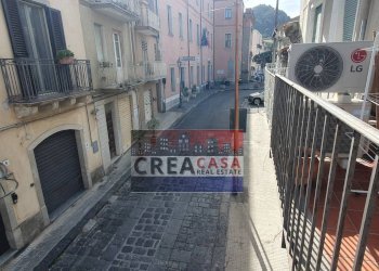 Foto 18 - Casa indipendente Via visconte Ruffo, Francavilla di Sicilia - foto 18