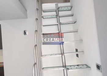 Foto 19 - Casa indipendente Via visconte Ruffo, Francavilla di Sicilia - foto 19