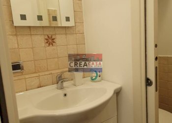 Foto 20 - Casa indipendente Via visconte Ruffo, Francavilla di Sicilia - foto 20