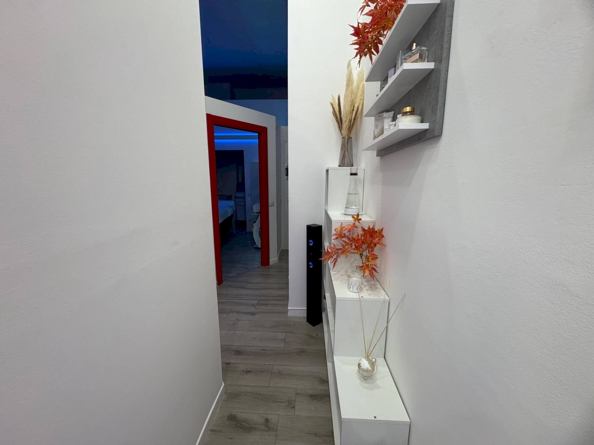 Foto 2 - Locale Commerciale Viale Monte Nero, Milano - foto 2