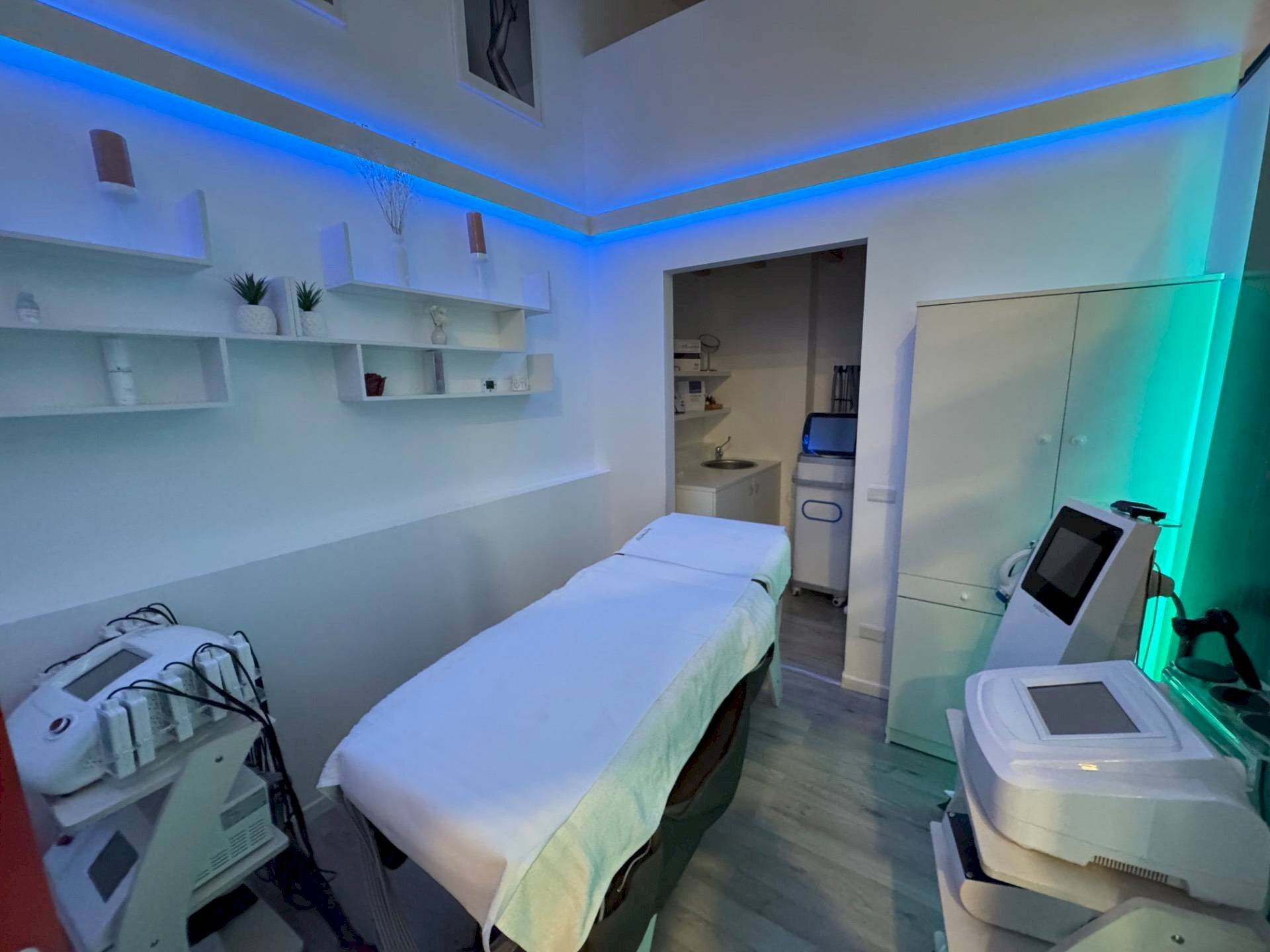 Foto 3 - Locale Commerciale Viale Monte Nero, Milano - foto 3