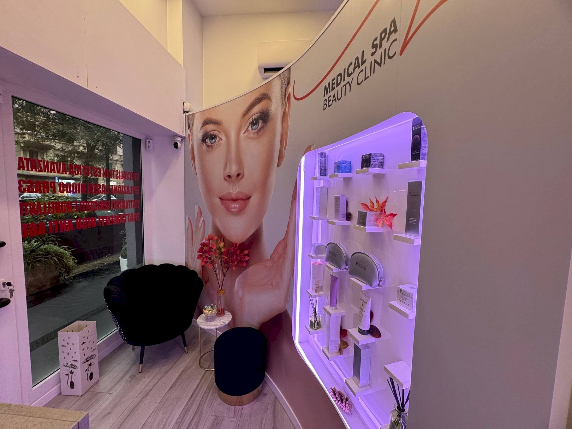 Foto 1 - Locale Commerciale Viale Monte Nero, Milano - foto 1