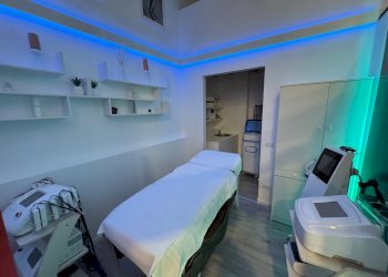 Foto 3 - Locale Commerciale Viale Monte Nero, Milano - foto 3