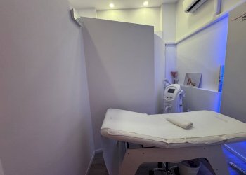 Foto 4 - Locale Commerciale Viale Monte Nero, Milano - foto 4