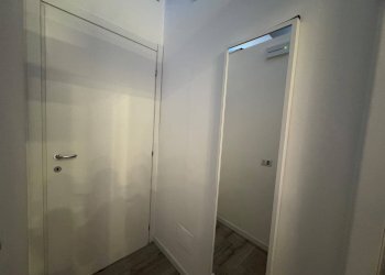 Foto 5 - Locale Commerciale Viale Monte Nero, Milano - foto 5