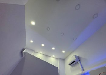 Foto 6 - Locale Commerciale Viale Monte Nero, Milano - foto 6