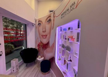 Foto 1 - Locale Commerciale Viale Monte Nero, Milano - foto 1