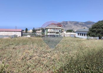 Vista delle montagne - Commercial Premises Viale della Regione Siciliana Nord Ovest 9532, Palermo - photo 5