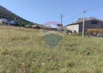 Giardino - Commercial Premises Viale della Regione Siciliana Nord Ovest 9532, Palermo - photo 6