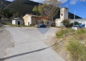 Casa all\'aperto - Commercial Premises Viale della Regione Siciliana Nord Ovest 9532, Palermo - photo 7