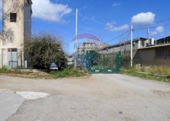 Non correlato - Commercial Premises Viale della Regione Siciliana Nord Ovest 9532, Palermo - photo 8