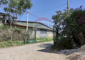 Casa all\'aperto - Commercial Premises Viale della Regione Siciliana Nord Ovest 9532, Palermo - photo 9