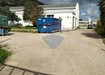 Casa all\'aperto - Commercial Premises Viale della Regione Siciliana Nord Ovest 9532, Palermo - photo 10