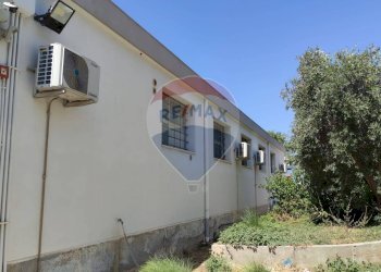 Casa all\'aperto - Commercial Premises Viale della Regione Siciliana Nord Ovest 9532, Palermo - photo 17