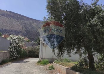 Vista delle montagne - Commercial Premises Viale della Regione Siciliana Nord Ovest 9532, Palermo - photo 18