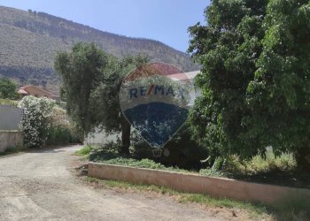 Vista delle montagne - Commercial Premises Viale della Regione Siciliana Nord Ovest 9532, Palermo - photo 19