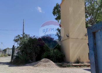 Casa all\'aperto - Commercial Premises Viale della Regione Siciliana Nord Ovest 9532, Palermo - photo 20