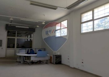 Ufficio - Commercial Premises Viale della Regione Siciliana Nord Ovest 9532, Palermo - photo 23