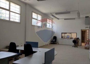 Ufficio - Commercial Premises Viale della Regione Siciliana Nord Ovest 9532, Palermo - photo 27