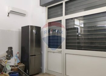 Cucina - Commercial Premises Viale della Regione Siciliana Nord Ovest 9532, Palermo - photo 29