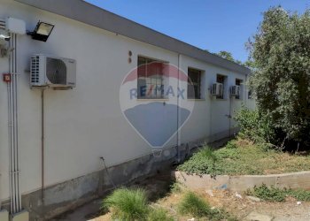 Casa all\'aperto - Commercial Premises Viale della Regione Siciliana Nord Ovest 9532, Palermo - photo 30