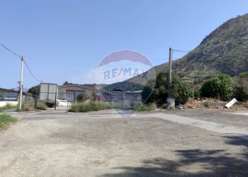 Vista delle montagne - Commercial Premises Viale della Regione Siciliana Nord Ovest 9532, Palermo - photo 31