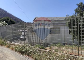 Edificio all\'aperto - Commercial Premises Viale della Regione Siciliana Nord Ovest 9532, Palermo - photo 32