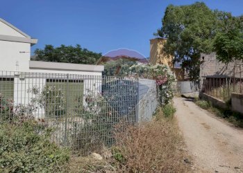 Casa all\'aperto - Commercial Premises Viale della Regione Siciliana Nord Ovest 9532, Palermo - photo 34