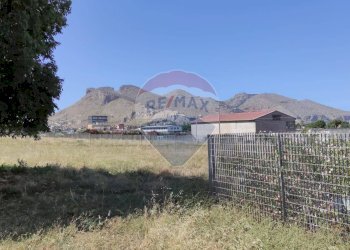 Vista delle montagne - Commercial Premises Viale della Regione Siciliana Nord Ovest 9532, Palermo - photo 35