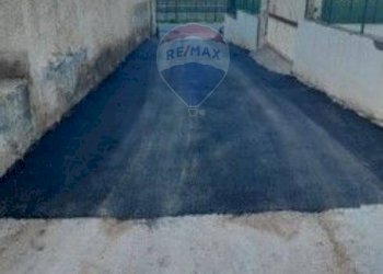 Non correlato - Commercial Premises Viale della Regione Siciliana Nord Ovest 9532, Palermo - photo 38