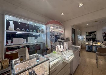 Cucina - Locale Commerciale Via Morana
 
20, Bagheria - foto 2