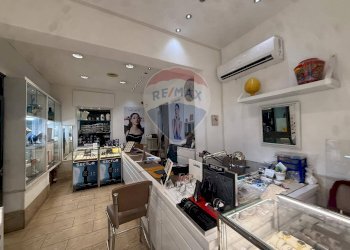 Cucina - Locale Commerciale Via Morana
 
20, Bagheria - foto 4