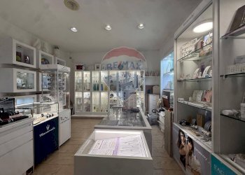 Cucina - Locale Commerciale Via Morana
 
20, Bagheria - foto 9